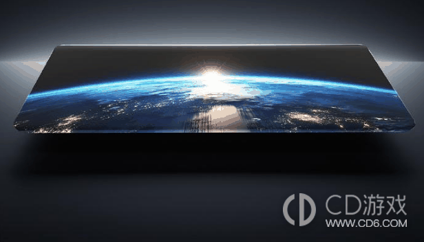 真我GT5Pro屏幕厂商介绍?真我GT5Pro屏幕厂商是哪里