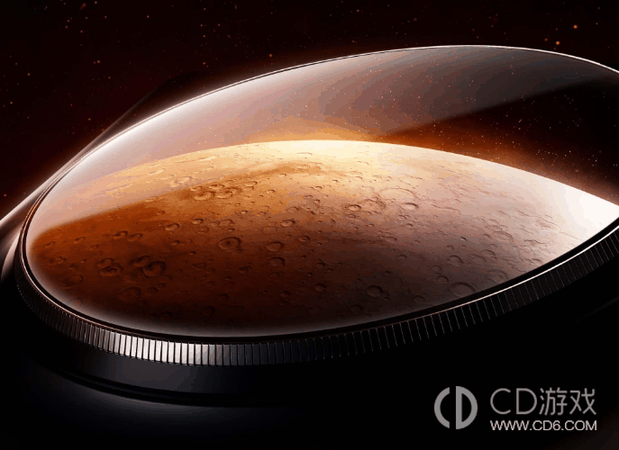 真我GT5Pro是什么系统?真我GT5Pro系统是ColorOS14吗插图