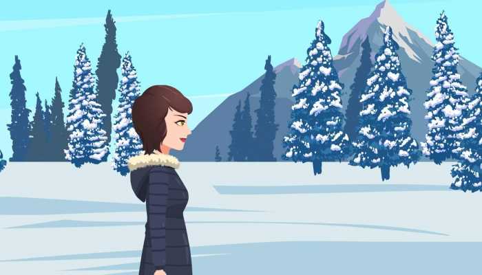 今天11月27号天气预报 西藏局地有暴雪