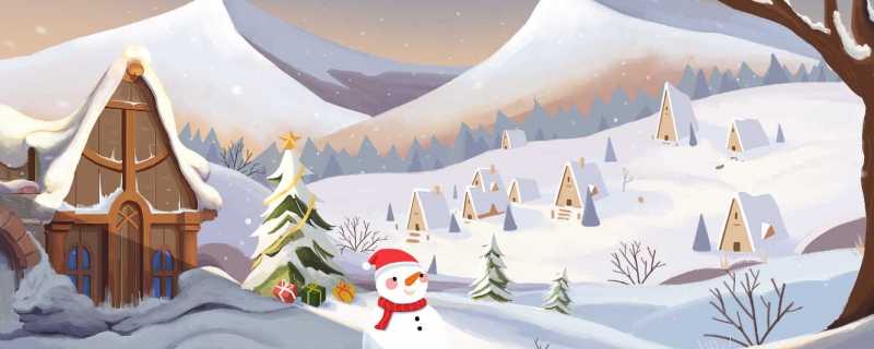 北京冬天从几月到几月 北京冬天从什么时候开始