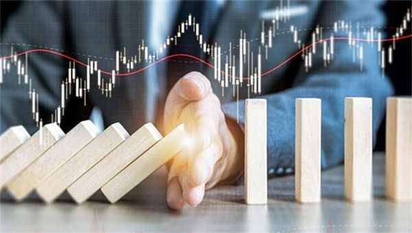 未来市场的投资机会在哪里 专家预测揭示