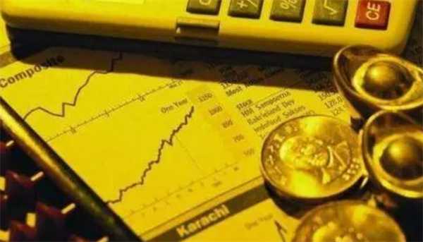 什么是理财基金 投资理财好选择