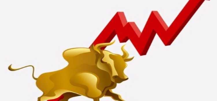 下周一A股会如何 或探底回升重拾升势