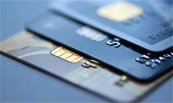 信用卡逾期一次会导致额度被永久冻结吗 小心逾期带来的后果