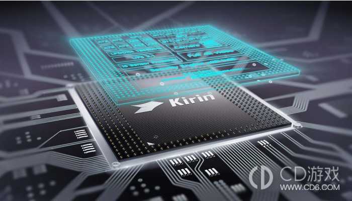 麒麟710A和高通骁龙680有多大的差别?麒麟710A和骁龙680哪个好插图 麒麟710A和高通骁龙680有多大的差别?麒麟710A和骁龙680哪个好插图