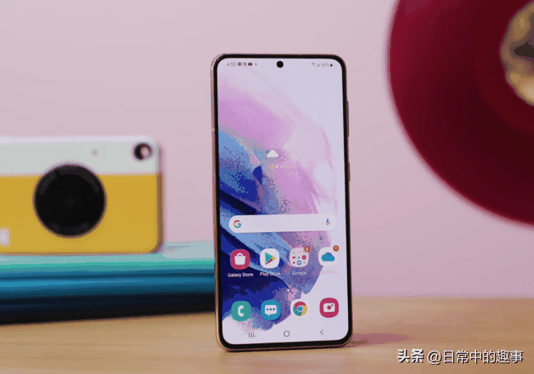 摩托罗拉X50新突破，24GB超大运存+5580mAh电池，实力派登场！插图2