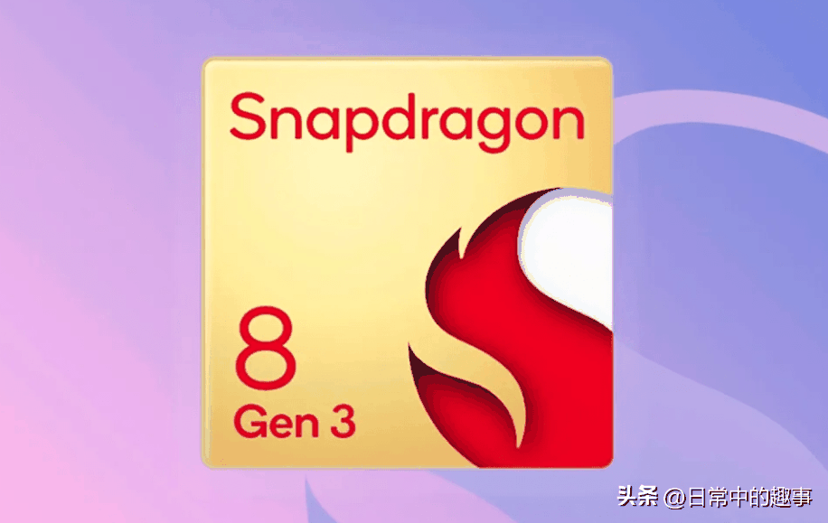 摩托罗拉X50新突破，24GB超大运存+5580mAh电池，实力派登场！插图4