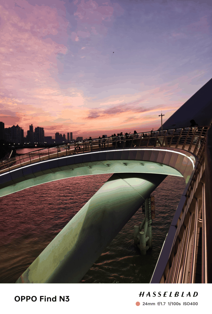 实话实说，折叠屏真的香吗？iPhone用户换机安卓一周体验插图3