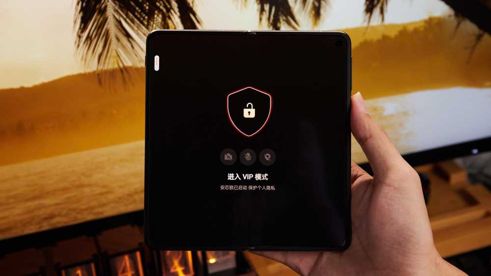 实话实说，折叠屏真的香吗？iPhone用户换机安卓一周体验插图7