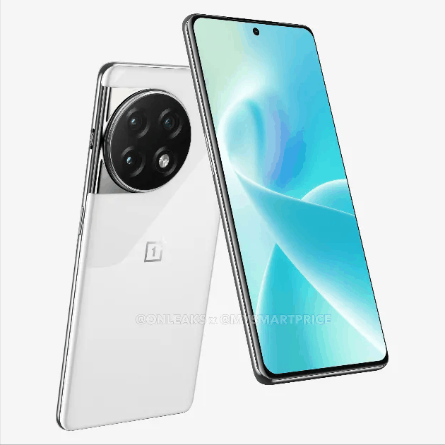 三款骁龙8 Gen 3新机前瞻 | 红米K70P，一加12、真我GT5P 谁最值得买？插图2