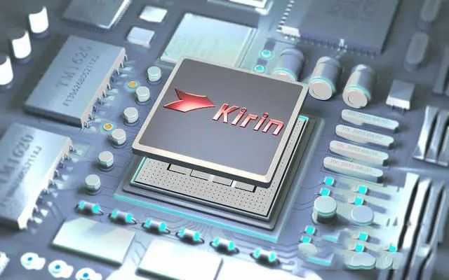 麒麟710A跑分多少 麒麟710A安兔兔跑分介绍