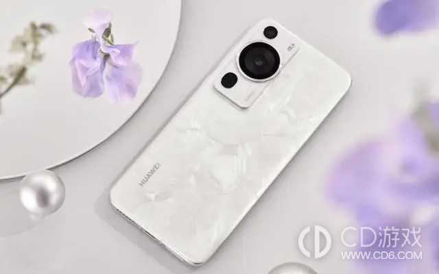 华为畅享70支持IP68级别的防水吗?华为畅享70防水吗