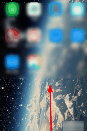 红米k70pro分屏方法?红米k70pro怎么分屏插图1 红米k70pro分屏方法?红米k70pro怎么分屏插图1