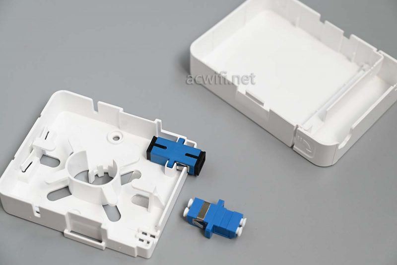 华为hn8145xr硬件参数怎么样? 华为hn8145xr路由器拆机评测插图4