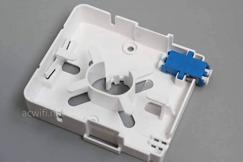 华为hn8145xr硬件参数怎么样? 华为hn8145xr路由器拆机评测插图5