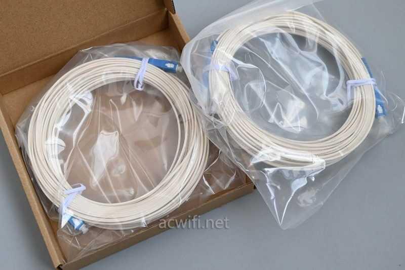 华为hn8145xr硬件参数怎么样? 华为hn8145xr路由器拆机评测插图7