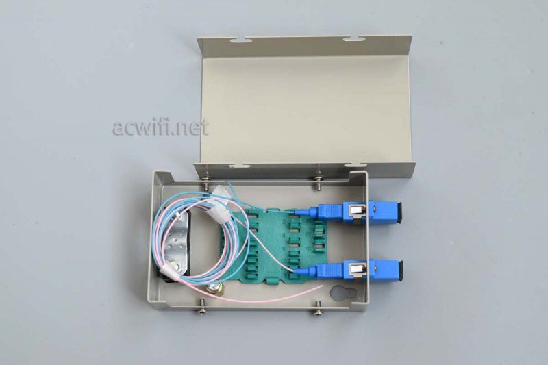 华为hn8145xr硬件参数怎么样? 华为hn8145xr路由器拆机评测插图8