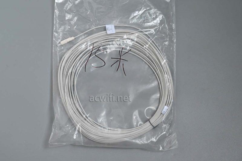 华为hn8145xr硬件参数怎么样? 华为hn8145xr路由器拆机评测插图9