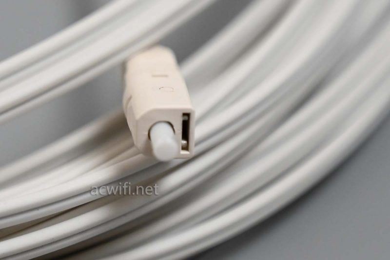 华为hn8145xr硬件参数怎么样? 华为hn8145xr路由器拆机评测插图10