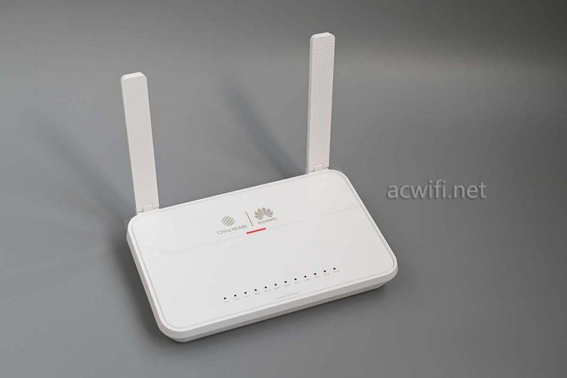 华为hn8145xr硬件参数怎么样? 华为hn8145xr路由器拆机评测插图13