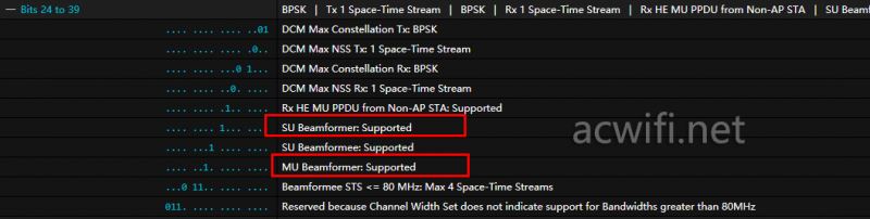 华为hn8145xr硬件参数怎么样? 华为hn8145xr路由器拆机评测插图42