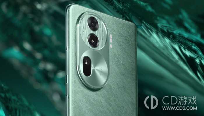 OPPOReno11Pro来电闪光灯怎么打开?OPPOReno11Pro怎么设置来电闪光灯