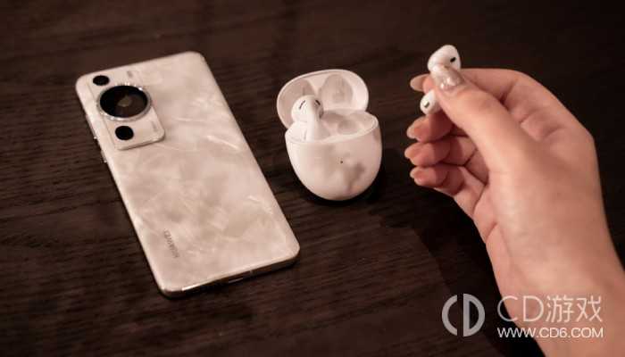 华为畅享70有面部识别功能吗?华为畅享70支持面容解锁吗