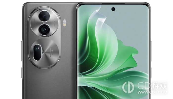 OPPOReno11Pro查看激活时间的方法?OPPOReno11Pro如何查看激活时间插图