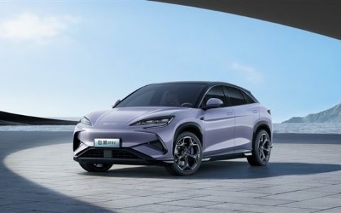 上海辟谣年底停发新能源牌照 是否停发看一条