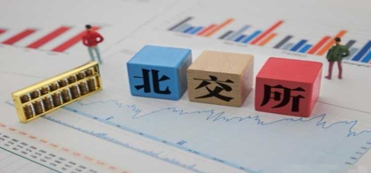 半天成交破200亿北交所如何应对 对异常交易加强监控插图 半天成交破200亿北交所如何应对