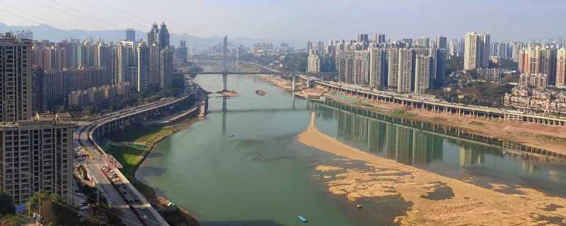 我国唯一可直接用欧元小县城！藏在深山却国际范十足，被称为“小欧洲”