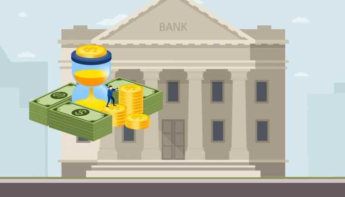 我国唯一可直接用欧元小县城！藏在深山却国际范十足，被称为“小欧洲”