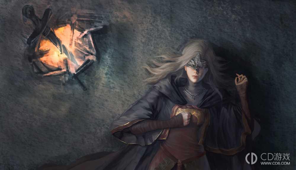 黑魂3鸟巢兑换列表?黑魂3鸟巢兑换物品一览