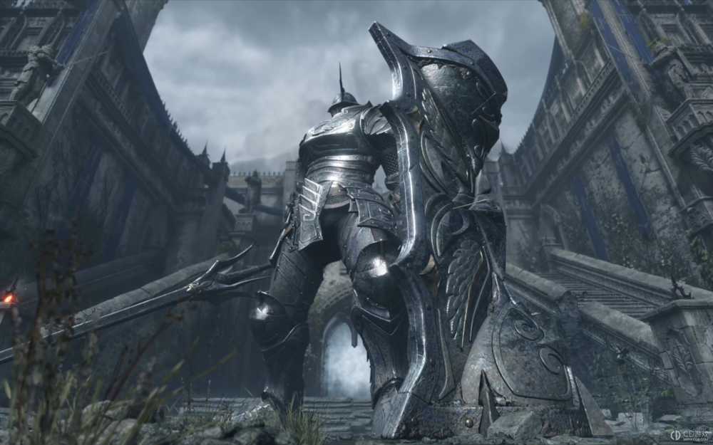 恶魔之魂重制版离线模式怎么调?恶魔之魂重制版离线模式的开启方法