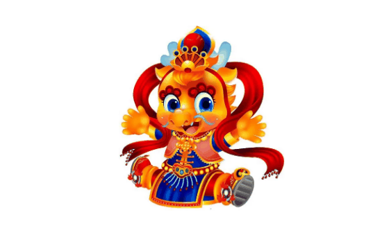 2024年不利什么方向?2024年不利哪个方位