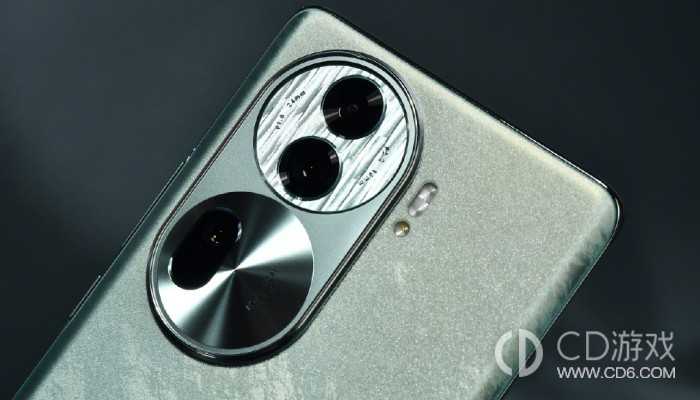 OPPOReno11Pro的插卡教程?OPPOReno11Pro怎么插卡