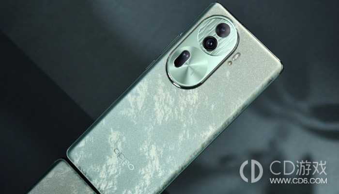 OPPOReno11Pro查看保修期的方法?OPPOReno11Pro如何查看保修期