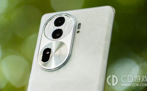 OPPOReno11Pro没反应如何解决?OPPOReno11Pro没反应怎么办