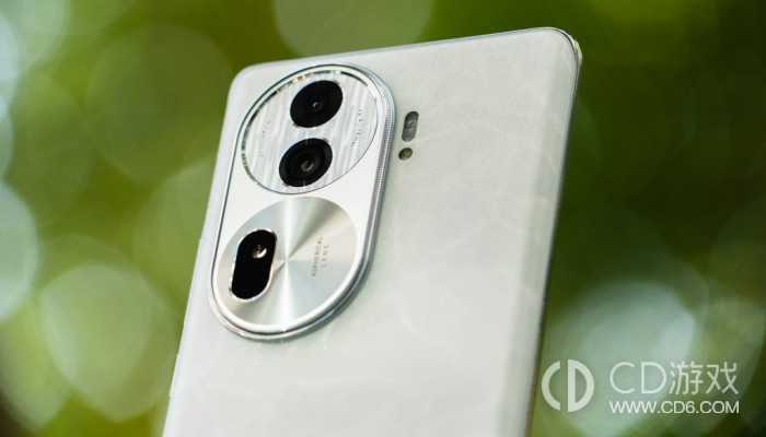 OPPOReno11Pro没反应如何解决?OPPOReno11Pro没反应怎么办