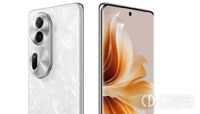 OPPOReno11Pro退出安全模式的方法?OPPOReno11Pro如何退出安全模式