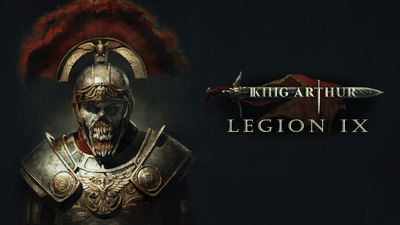 亚瑟王骑士传说第九军团拓展包什么时候出?亚瑟王骑士传说第九军团拓展包预计2024年初上线插图