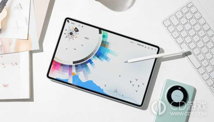 HUAWEIMatePadPro11英寸2024款电池容量介绍?华为MatePadPro11英寸2024款电池多大插图 HUAWEIMatePadPro11英寸2024款电池容量介绍?华为MatePadPro11英寸2024款电池多大插图