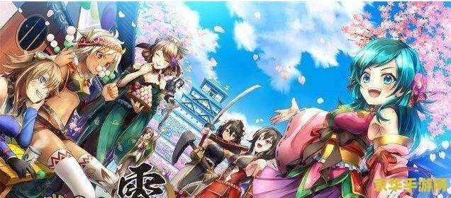 姫狩 攻略 《姫狩》游戏攻略 姫狩 攻略 《姫狩》游戏攻略