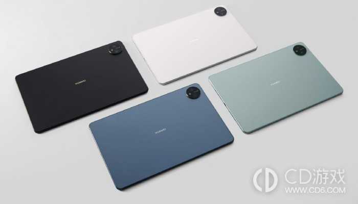 HUAWEIMatePadPro11英寸能使用windows吗?华为MatePadPro11英寸2024款支持windows系统吗插图