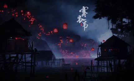 2022寒衣节送寒衣是闺女送吗?十月一送寒衣儿媳妇能去不插图1 2022寒衣节送寒衣是闺女送吗2