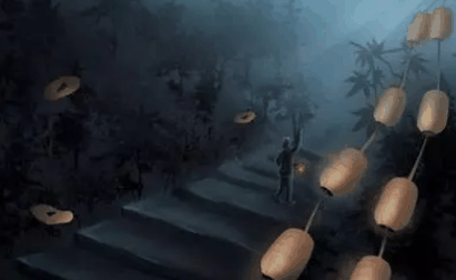 2022寒衣节送寒衣是闺女送吗?十月一送寒衣儿媳妇能去不插图2 2022寒衣节送寒衣是闺女送吗3