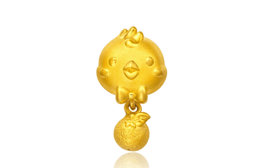 2024年本命年可以戴鸡吗?2024年属龙可以戴鼠和猴吗