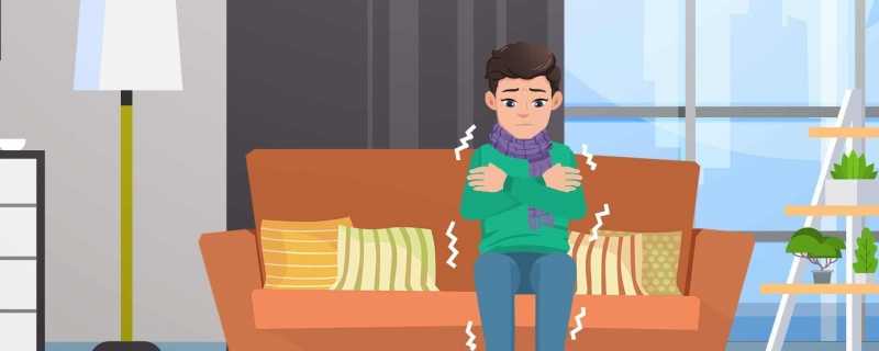 深圳冬天几月到几月 深圳的冬天分别是哪几个月插图 深圳冬天几月到几月 深圳的冬天分别是哪几个月