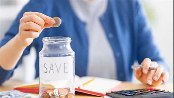 如何选择安全的理财产品 风险评级介绍