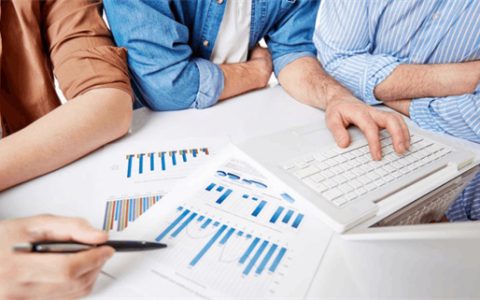 债券信用评级是如何影响投资者决策的 一文分析透彻